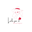 lalazooonline.store favicon